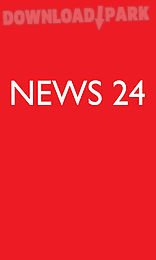 news 24