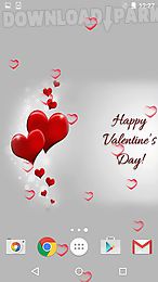 valentines day by free wallpapers and background