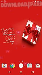 valentines day by free wallpapers and background
