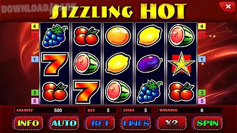 5 Pound online slot machines for real money Deposit Local casino
