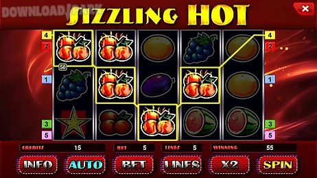 Push Gambling Gambling enterprises I slots online real money uk The new Pokies And greatest Casino games