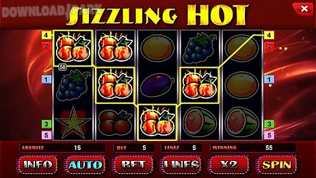 Yahtzee zodiac slots 80 free spins Harbors