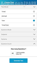 uworld usmle