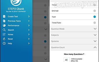 Uworld usmle