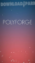 polyforge