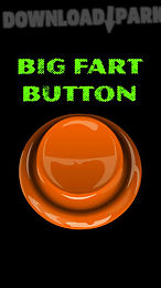 big fart button