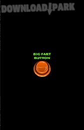 big fart button