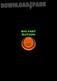 big fart button