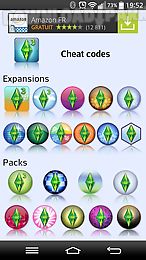 generation sims guide