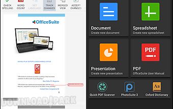 officesuite 8 pro apk full version free download