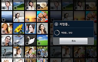 Samsung mobilelink