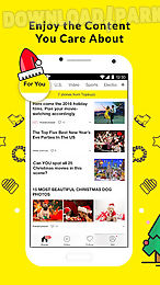 topbuzz:top video.gifs.tv.news