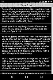 complete hair care for all