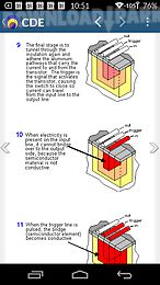 computer desktop encyclopedia