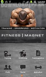 fitnessmagnet