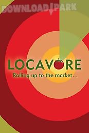 locavore