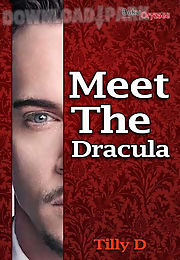 novel dewasa meet the dracula