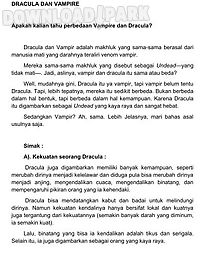 novel dewasa gratis