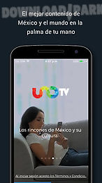unotv