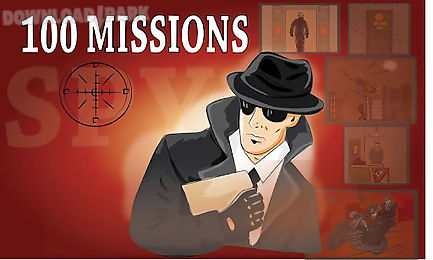 100 missions