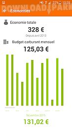 essence comparateur carburant