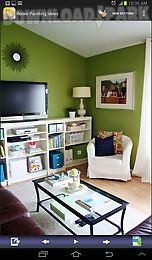 room painting ideas