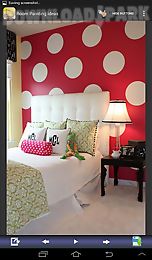 room painting ideas