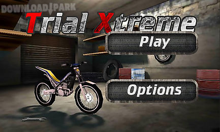 trial xtreme free