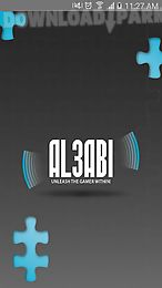 al3abi
