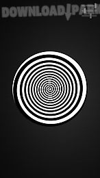 hypnotizer: ultimate delusion
