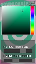 hypnotizer: ultimate delusion