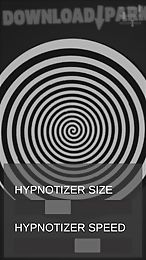 hypnotizer: ultimate delusion