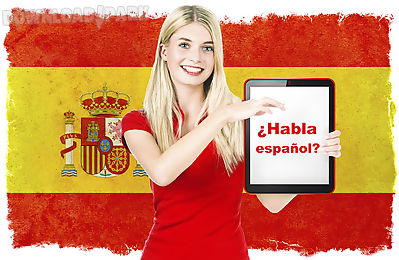 learn spanish free