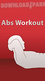 abs workout