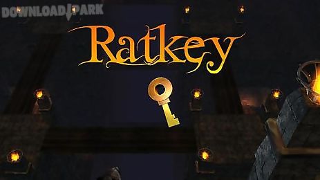 ratkey