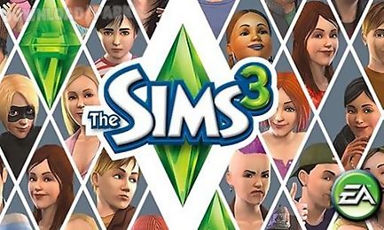 sims 3 gratis