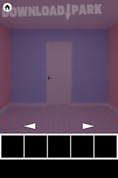 small room -room escape game-