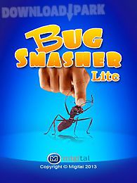 bug smasher_free