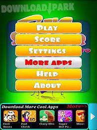 bug smasher_free