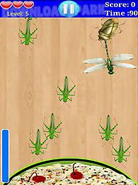 bug smasher_free