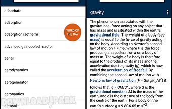 Oxford dictionary of physics
