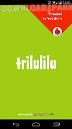 trilulilu