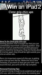 10 killer bicep exercises