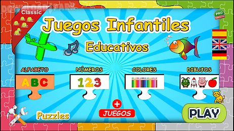 educational puzzles for kids