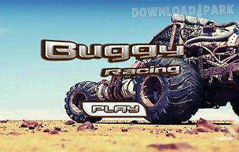 Buggy racing 3d