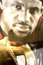 lebron james champion live wallpaper