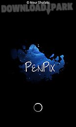 penpix