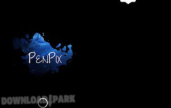 Penpix