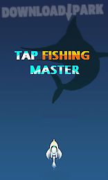tap fishing master
