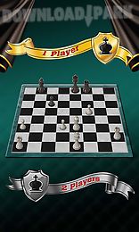 chess-free